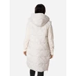 MIA VEST WOMEN