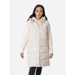 MIA VEST WOMEN