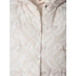 MIA VEST WOMEN