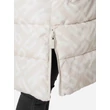 MIA VEST WOMEN