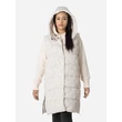 MIA VEST WOMEN