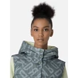 MIA VEST WOMEN