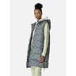MIA VEST WOMEN