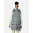 MIA VEST WOMEN