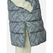 MIA VEST WOMEN