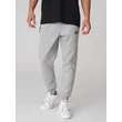 VASCO PANTS MEN