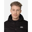 FRANCO JACKET MEN