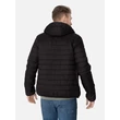 FRANCO JACKET MEN