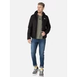 FRANCO JACKET MEN