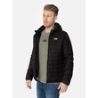 FRANCO JACKET MEN