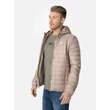 FRANCO JACKET MEN