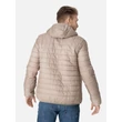 FRANCO JACKET MEN