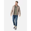 FRANCO JACKET MEN