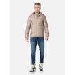 FRANCO JACKET MEN