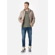 FRANCO JACKET MEN