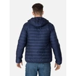 FRANCO JACKET MEN