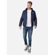 FRANCO JACKET MEN
