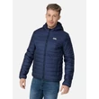 FRANCO JACKET MEN