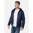 FRANCO JACKET MEN