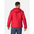 FRANCO JACKET MEN