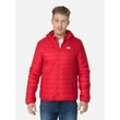 FRANCO JACKET MEN