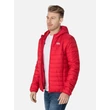 FRANCO JACKET MEN