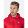 FRANCO JACKET MEN