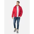 FRANCO JACKET MEN