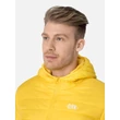 FRANCO JACKET MEN