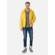 FRANCO JACKET MEN