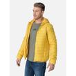 FRANCO JACKET MEN