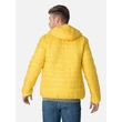 FRANCO JACKET MEN