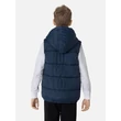 CONNOR VEST BOY