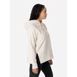 TECLA HOODIE WOMEN