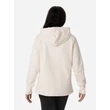 TECLA HOODIE WOMEN
