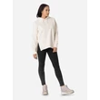 TECLA HOODIE WOMEN
