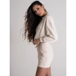 BERTILLA WOMEN JOGGING SET