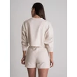 BERTILLA WOMEN JOGGING SET