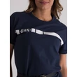 DORINA WOMEN DRESS