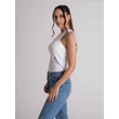 ANGELA WOMEN TOP