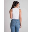 ANGELA WOMEN TOP