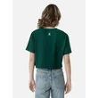 LUNA CROP TOP WOMEN