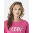 LUNA CROP TOP WOMEN