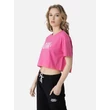 LUNA CROP TOP WOMEN
