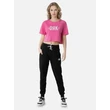 LUNA CROP TOP WOMEN