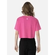 LUNA CROP TOP WOMEN