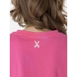 LUNA CROP TOP WOMEN