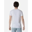 ZION T-SHIRT MEN
