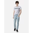 ZION T-SHIRT MEN
