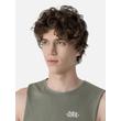 AIRY TOP MEN